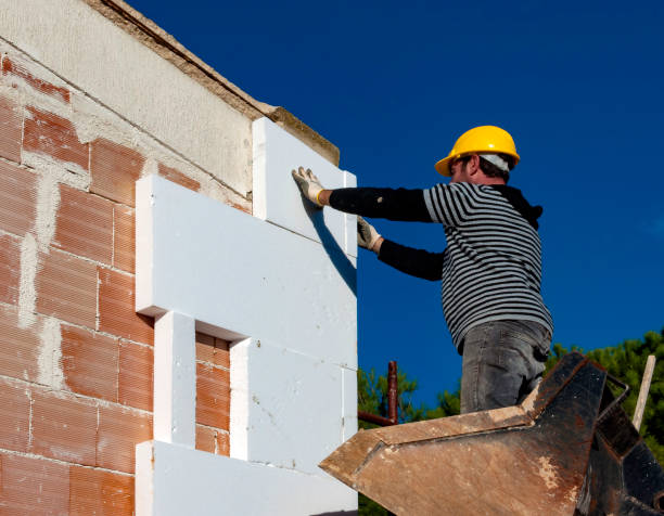  West Carrollton, OH Insulation Contractor Pros