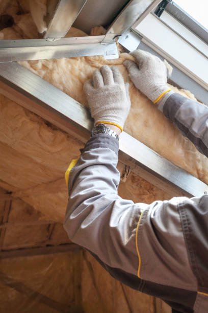 Best Fiberglass Insulation in West Carrollton, OH