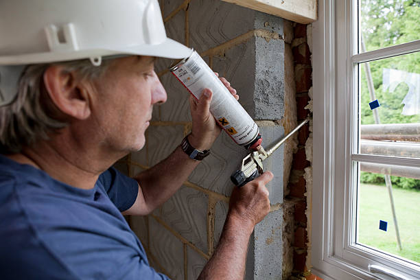 Best Insulation for Specific Applications in West Carrollton, OH