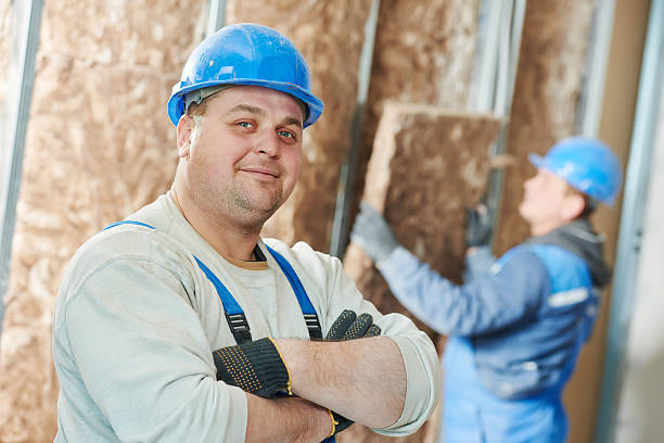 Best Commercial Insulation in West Carrollton, OH